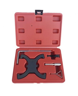 5pcs Engine Timing Tool Set for Ford 1.6Ti-VCT