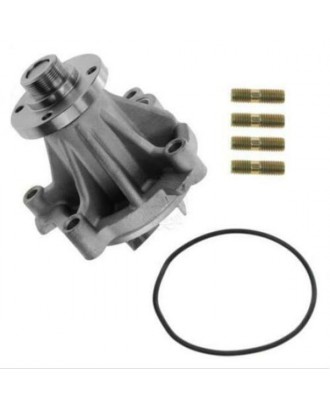 Water Pump for Lincoln Navigator Ford E F 150 250 Excursion Pickup Truck Van SUV