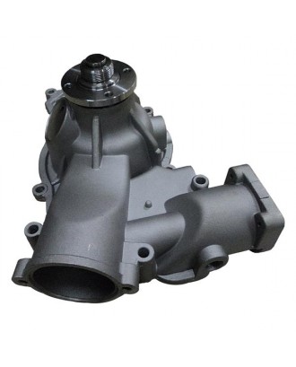 Water Pump for 96-03 Ford E & F Series 7.3L OHV Powerstroke Diesel