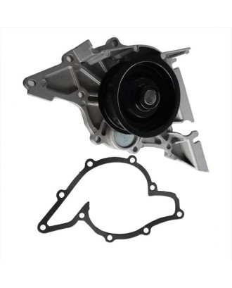 Water Pump for 95-04 Toyota 4Runner T100 Tundra Tacoma 3.4L