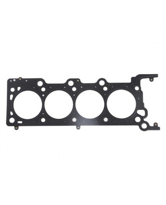 Head Gasket Set For 02-04 Ford Mustang Lincoln Town Car Mercury 4.6L SOHC VIN W