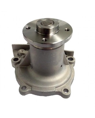 Water Pump for 93-97 Toyota Corolla Geo Prizm 1.6L DOHC 4AFE
