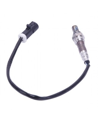 1Pcs 234-4001 Upstream Downstream Oxygen Sensor for Ford Lincoln Mazda Mercury
