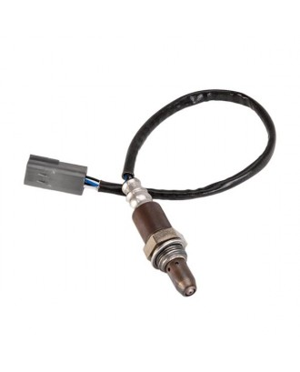 Oxygen Sensor Upstream 02 Air Fuel Ratio 4 Wires For 2008-2011 Nissan Altima