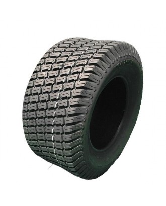24x8.50-14 4PR 1230Lbs Riding Lawn Mower Turf Tire Tubeless millionpart[Only 1]