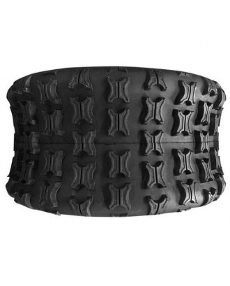 Ply Rating:4 1 x Tire fits CROSS COUNTRY TIRES P316 Left, Right, rear