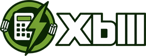 Xblll